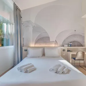 B&B Hotel Bergamo City Bergamo